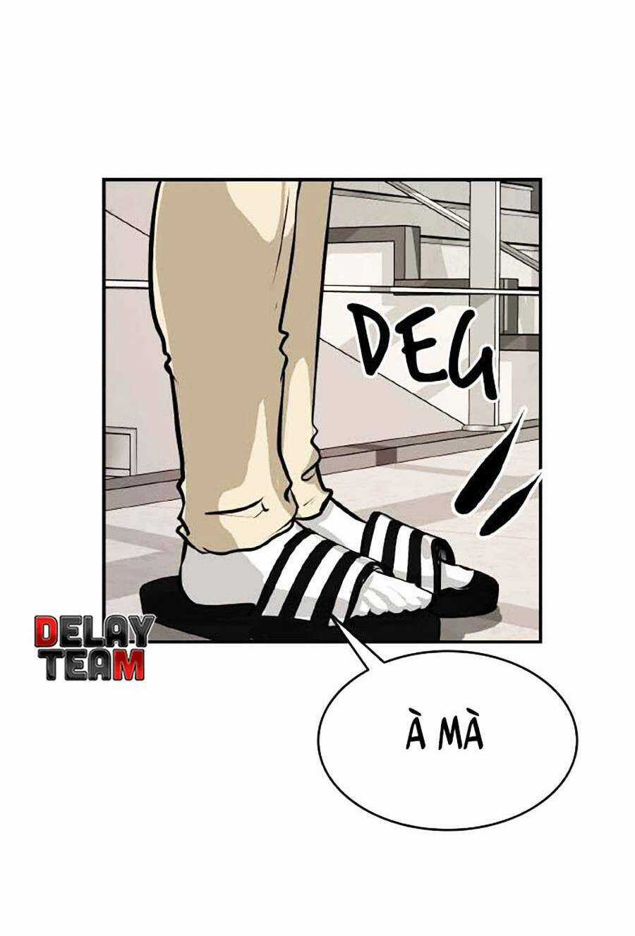 Đổi Thay - Chapter 10 - Trang 80