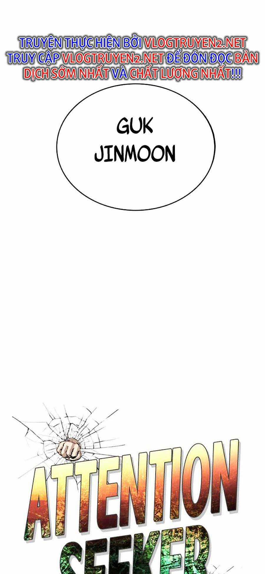 Đổi Thay - Chapter 10 - Trang 9