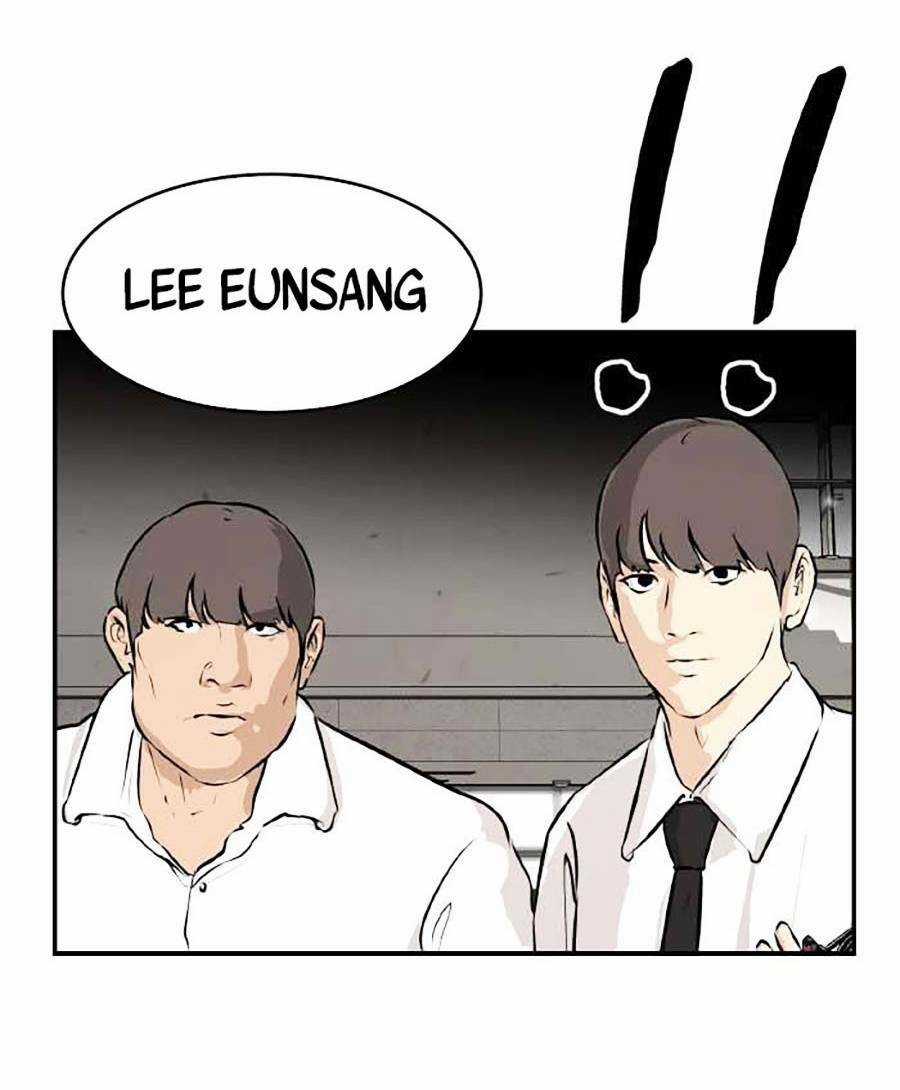 Đổi Thay - Chapter 10 - Trang 83