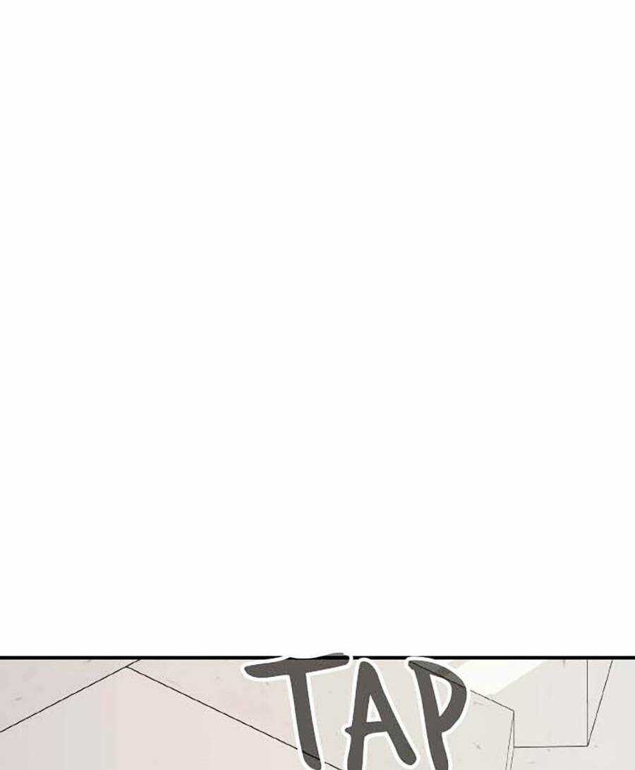 Đổi Thay - Chapter 10 - Trang 84