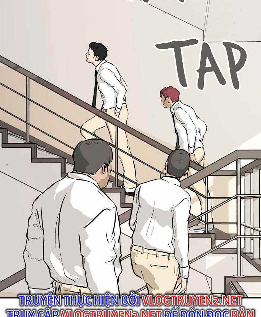 Đổi Thay - Chapter 10 - Trang 85