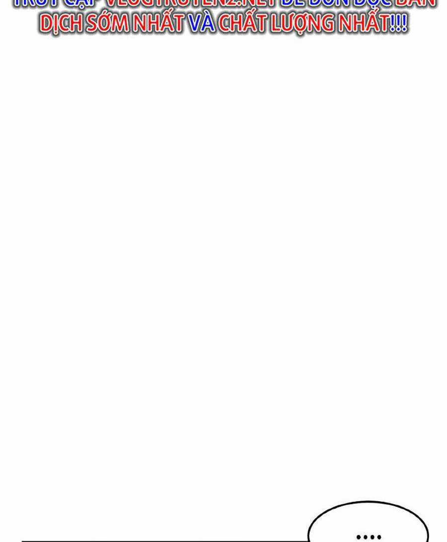 Đổi Thay - Chapter 10 - Trang 86