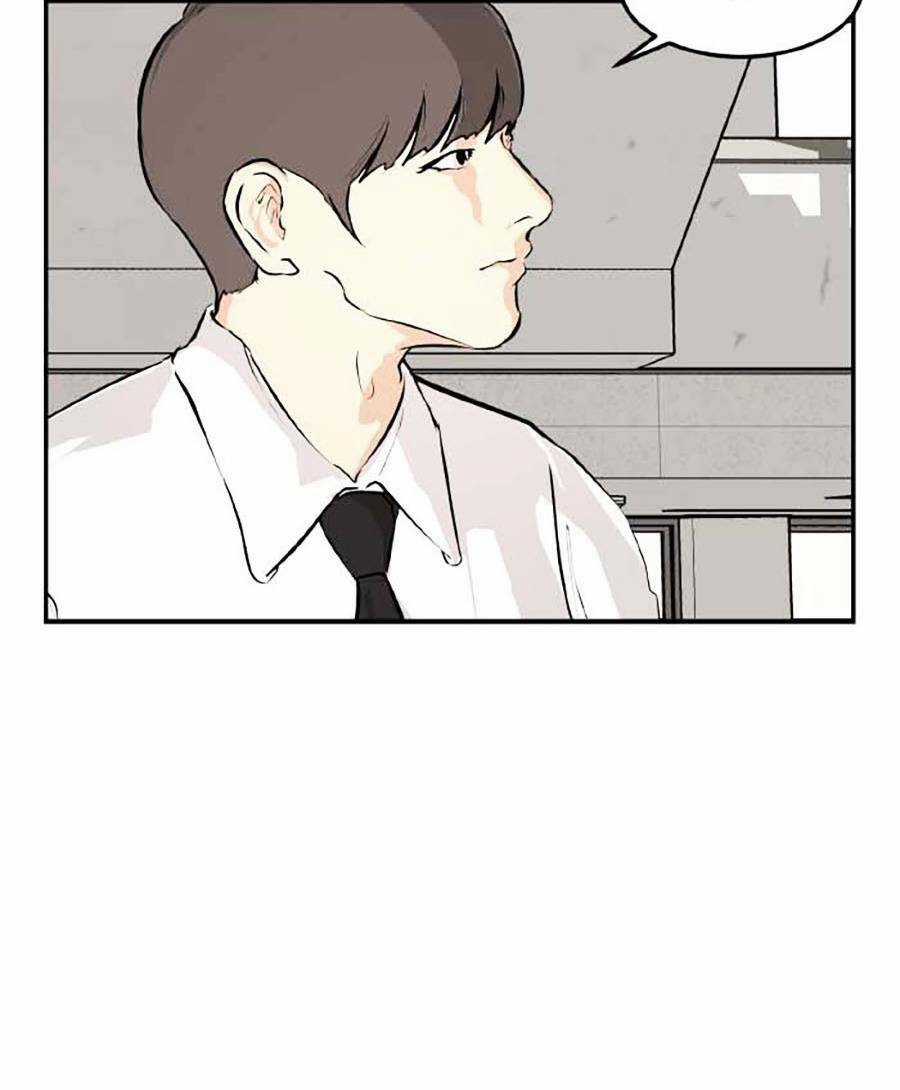 Đổi Thay - Chapter 10 - Trang 87