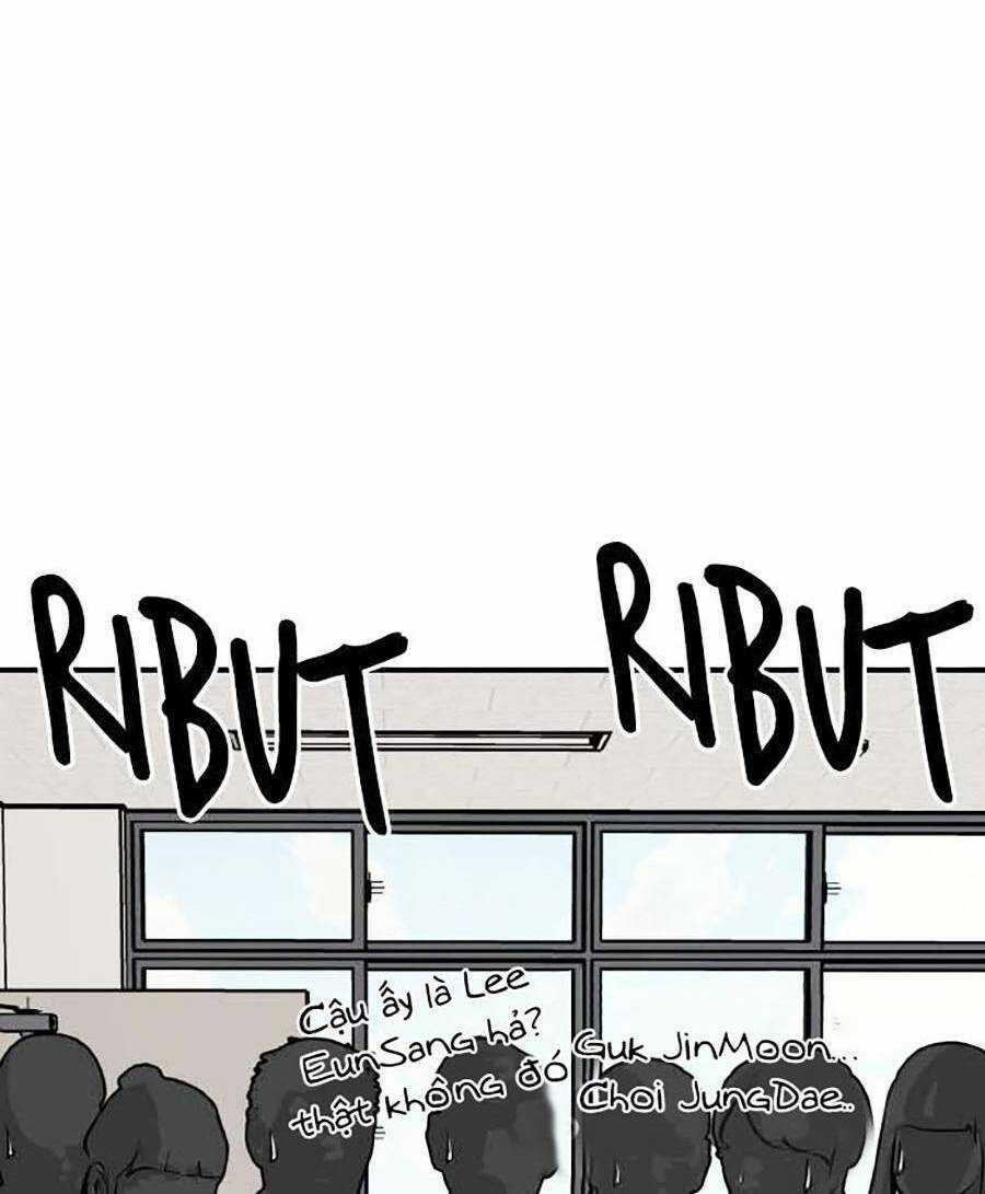 Đổi Thay - Chapter 10 - Trang 88