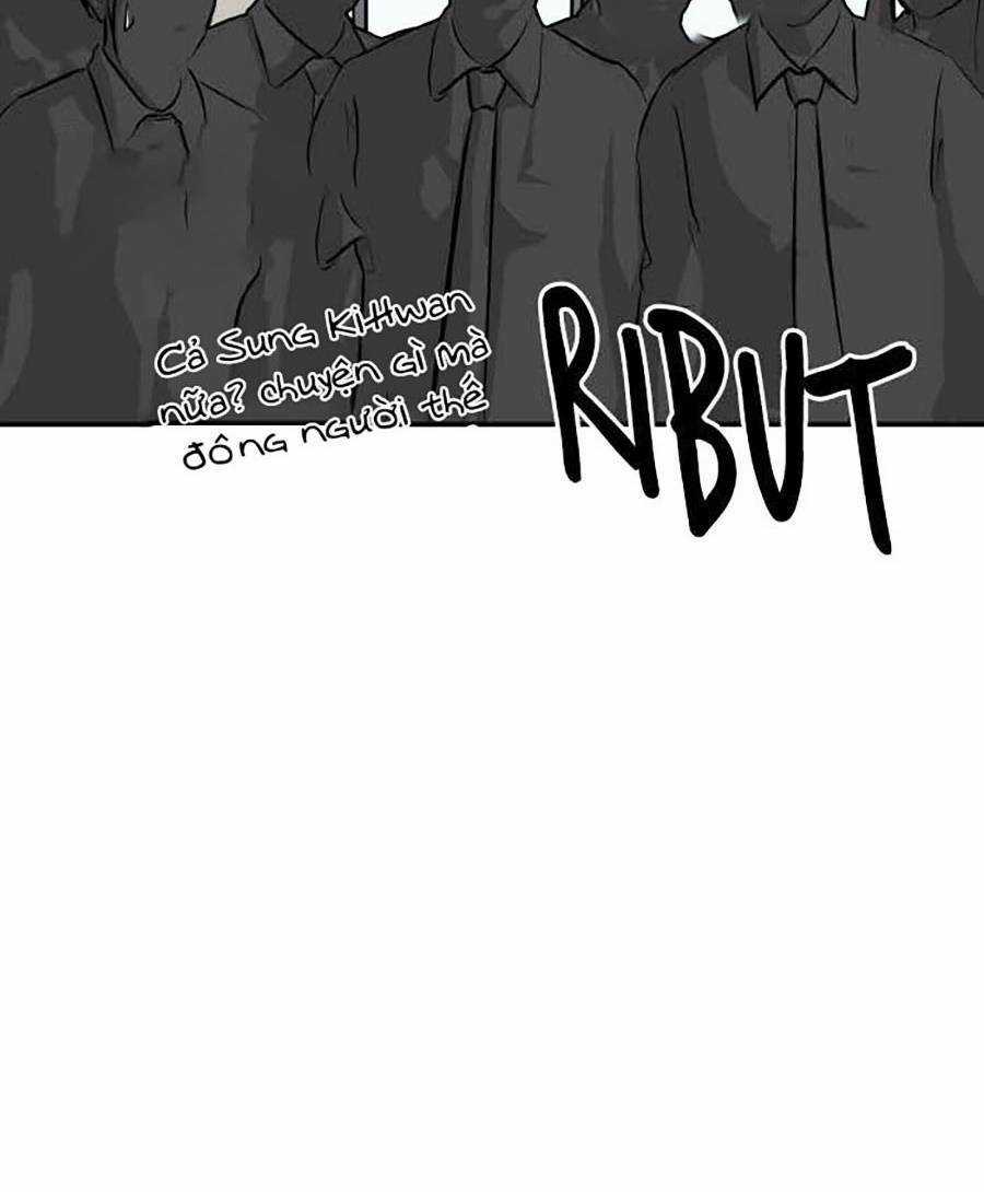 Đổi Thay - Chapter 10 - Trang 89