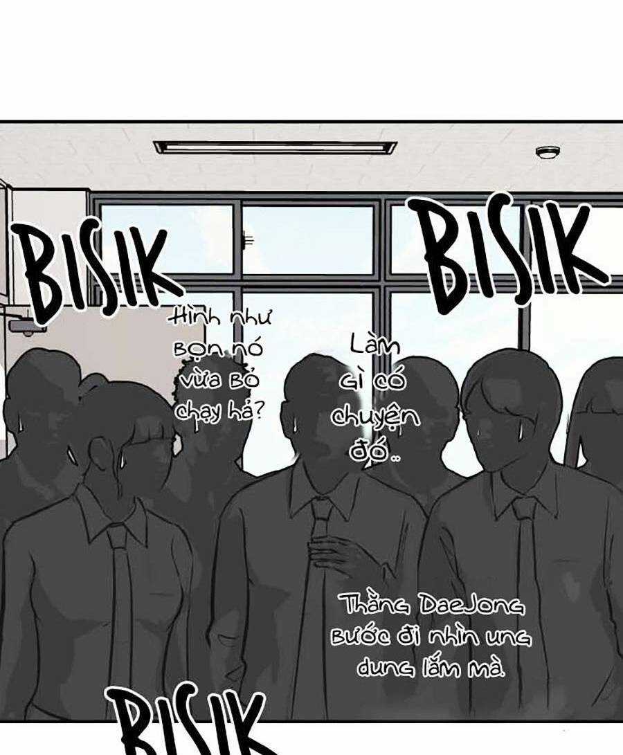 Đổi Thay - Chapter 10 - Trang 90