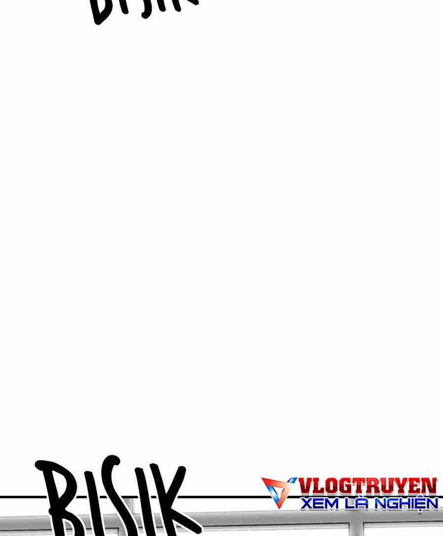 Đổi Thay - Chapter 10 - Trang 91