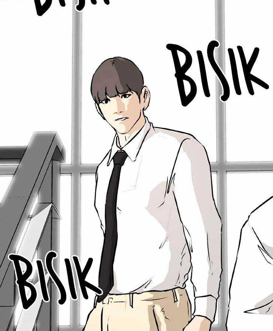 Đổi Thay - Chapter 10 - Trang 92