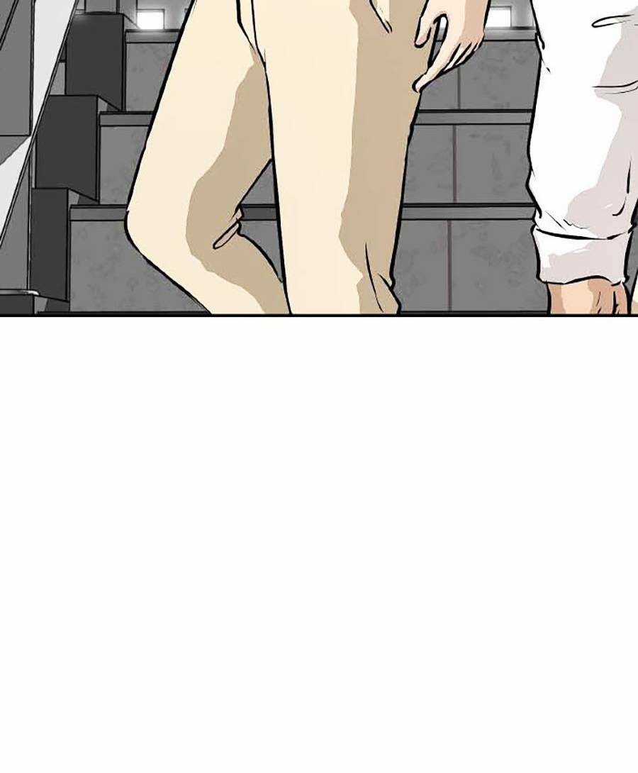 Đổi Thay - Chapter 10 - Trang 93