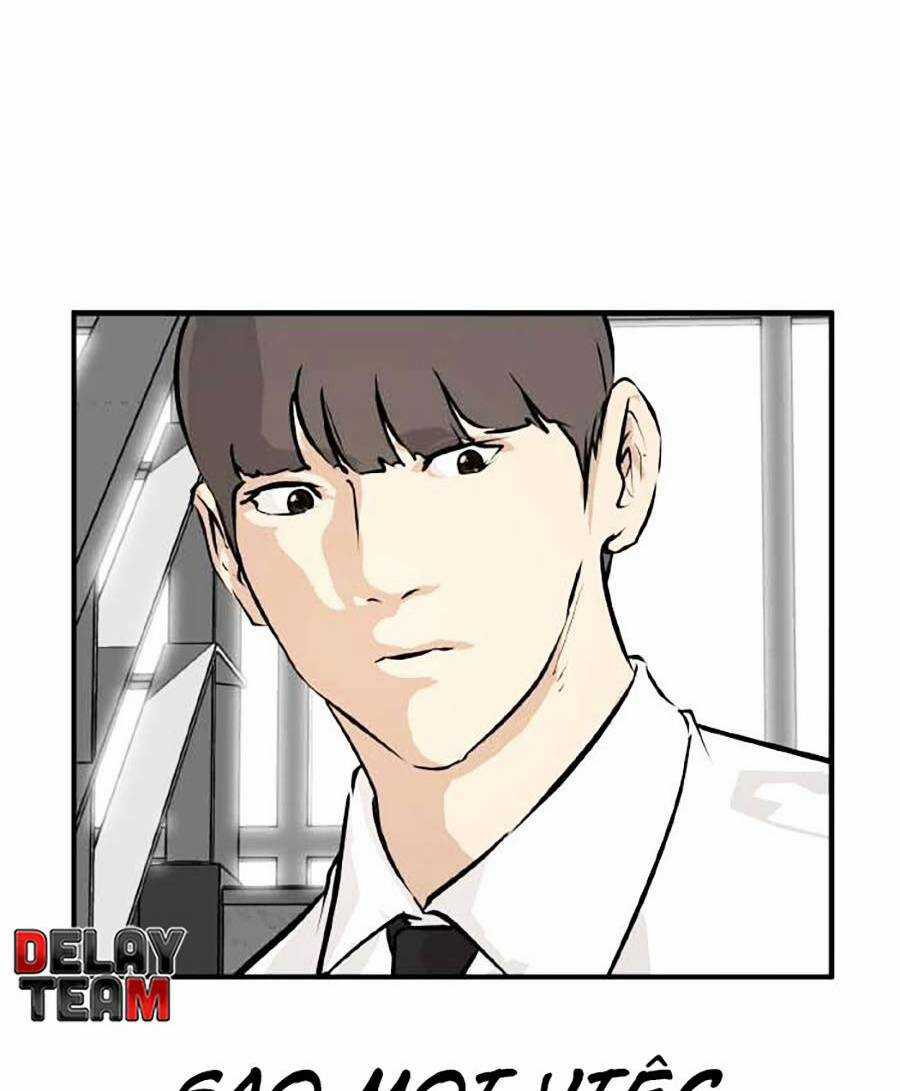 Đổi Thay - Chapter 10 - Trang 94