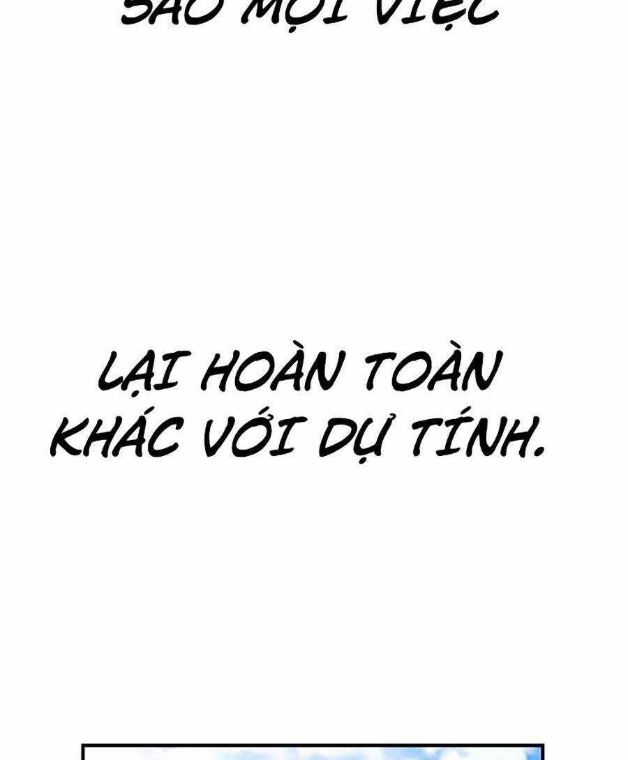 Đổi Thay - Chapter 10 - Trang 95