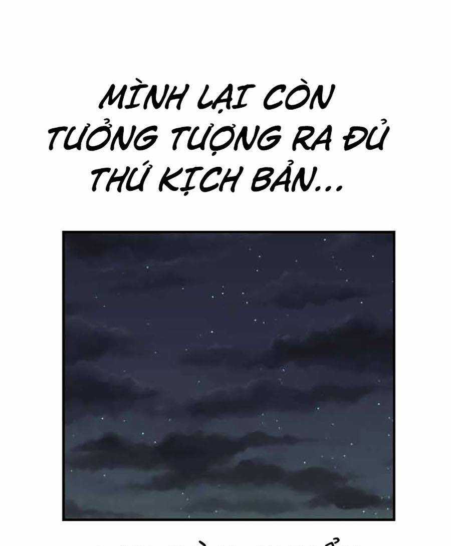 Đổi Thay - Chapter 10 - Trang 97