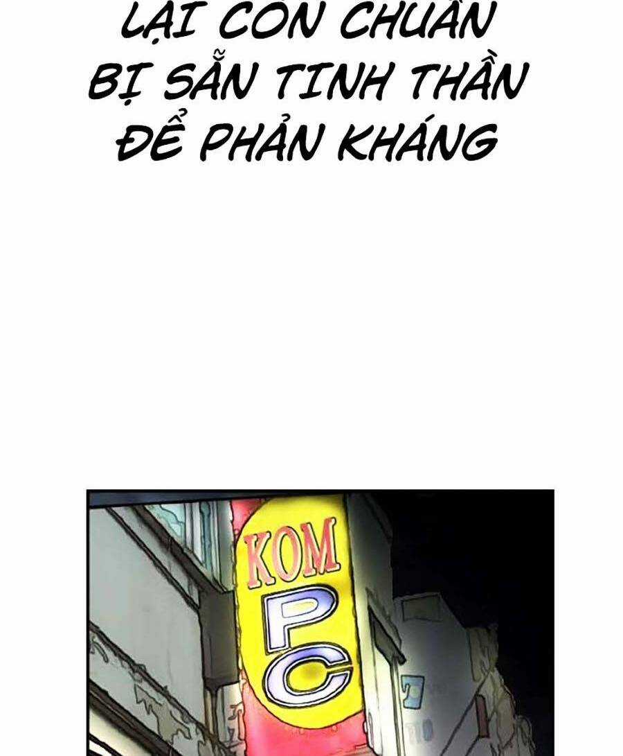 Đổi Thay - Chapter 10 - Trang 98