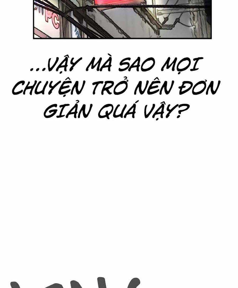 Đổi Thay - Chapter 10 - Trang 99