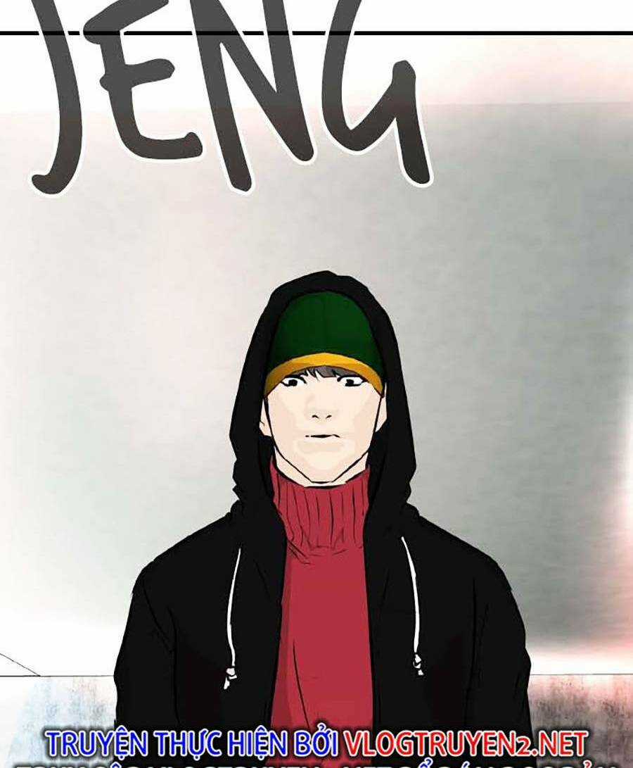 Đổi Thay - Chapter 10 - Trang 100