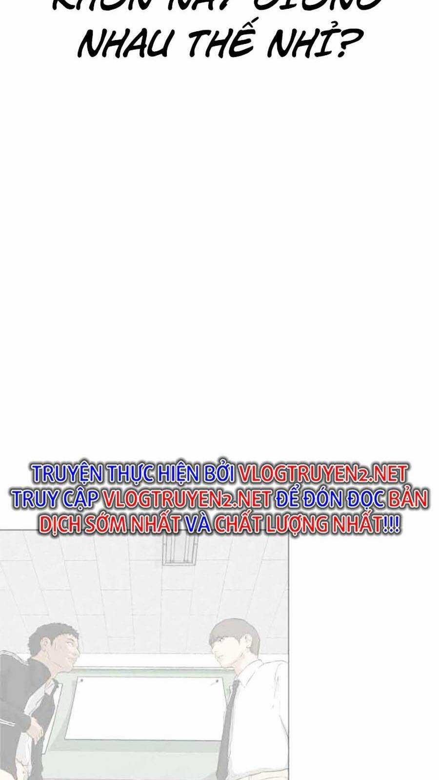 Đổi Thay - Chapter 11 - Trang 102