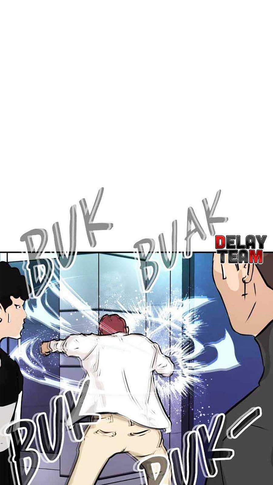 Đổi Thay - Chapter 11 - Trang 105