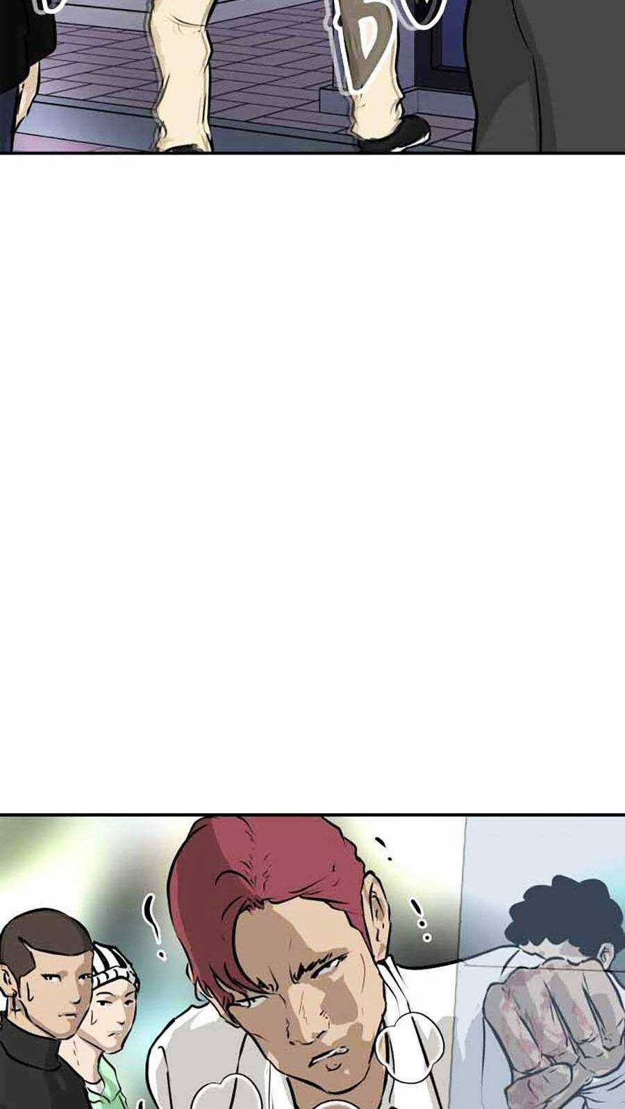 Đổi Thay - Chapter 11 - Trang 106