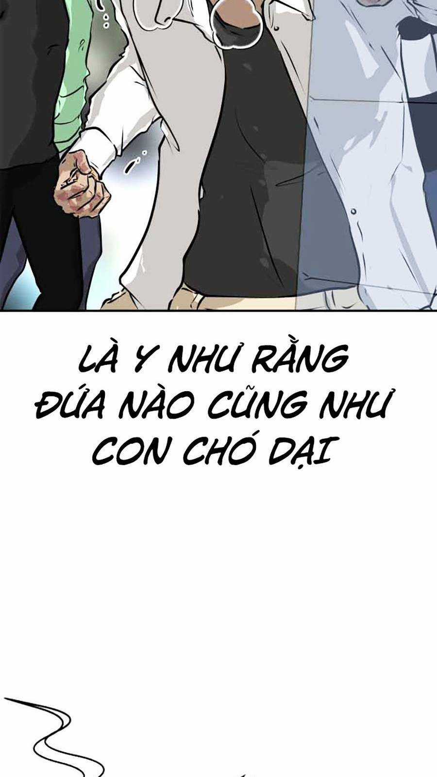 Đổi Thay - Chapter 11 - Trang 107