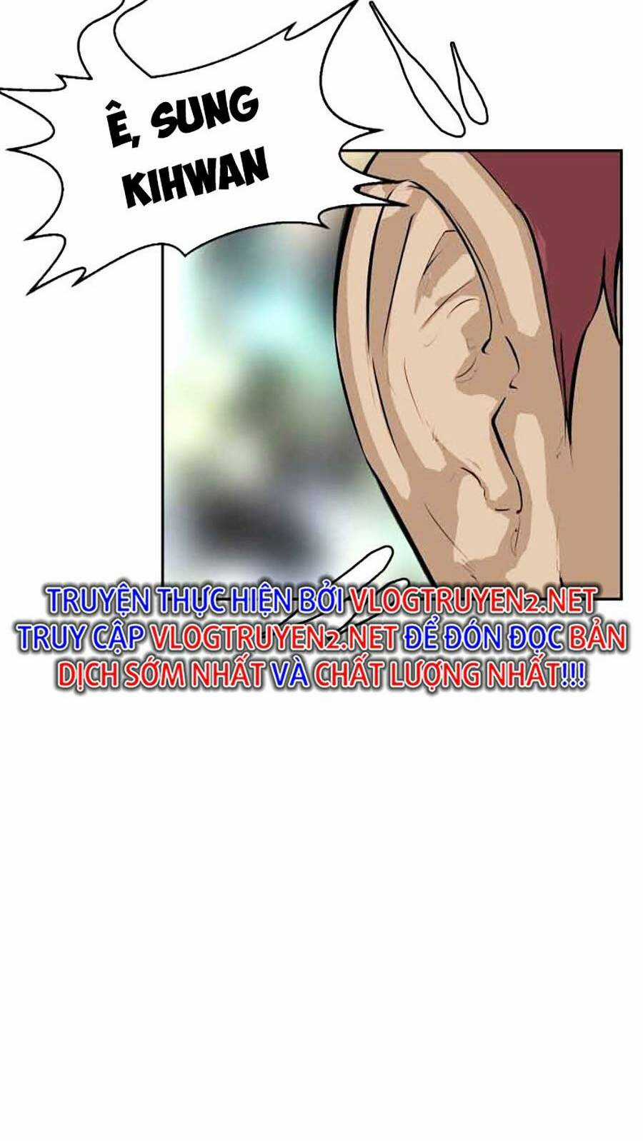 Đổi Thay - Chapter 11 - Trang 108