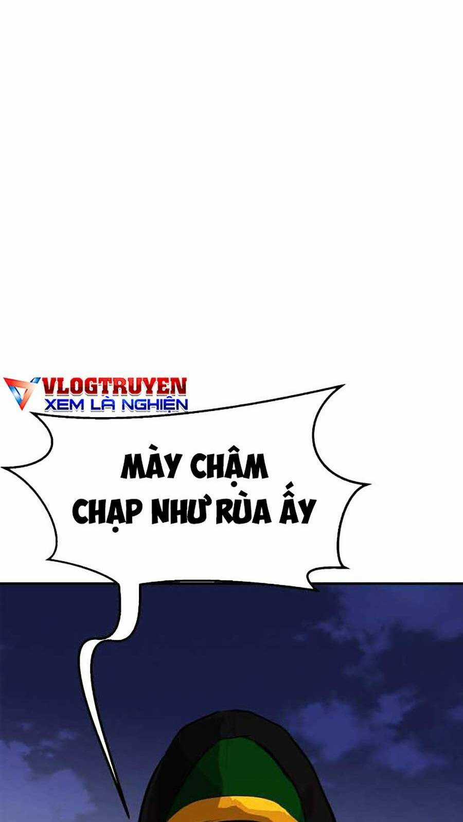 Đổi Thay - Chapter 11 - Trang 110