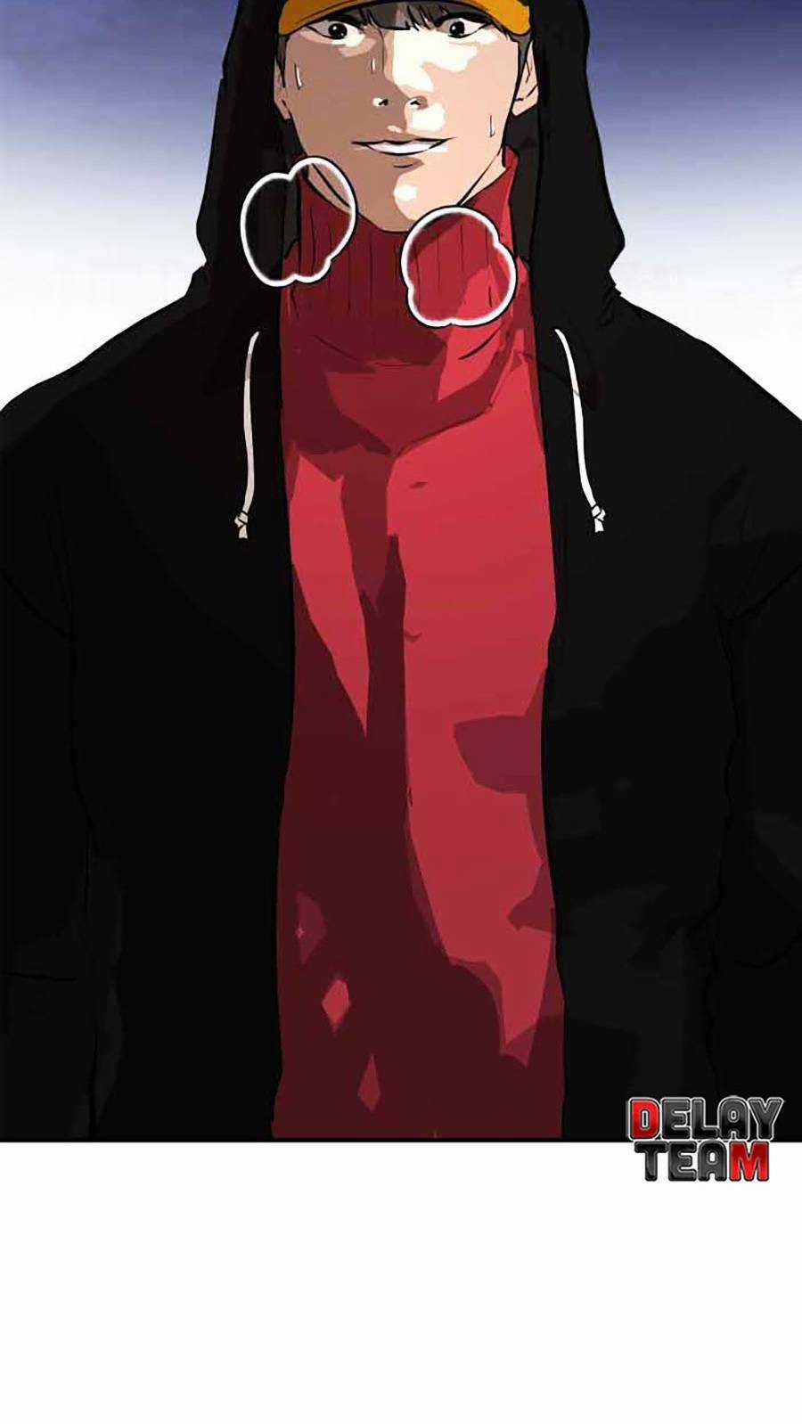 Đổi Thay - Chapter 11 - Trang 111