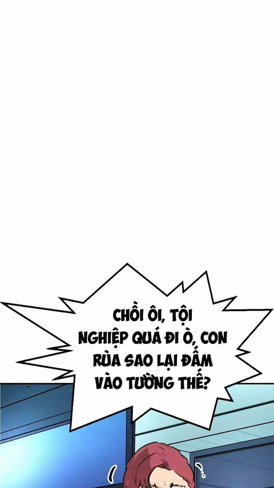 Đổi Thay - Chapter 11 - Trang 112