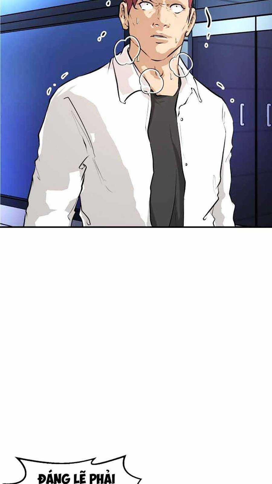 Đổi Thay - Chapter 11 - Trang 113