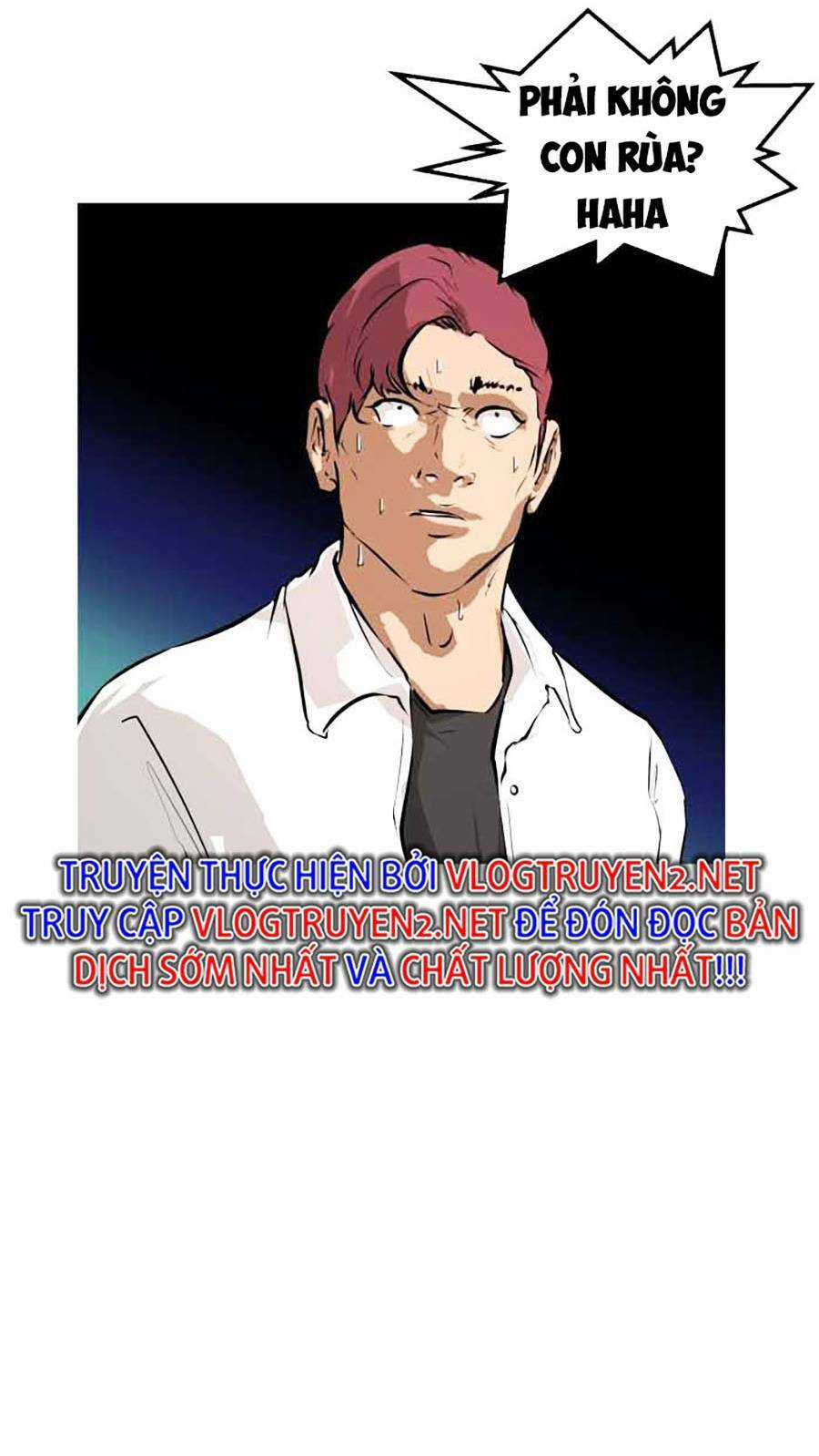 Đổi Thay - Chapter 11 - Trang 115