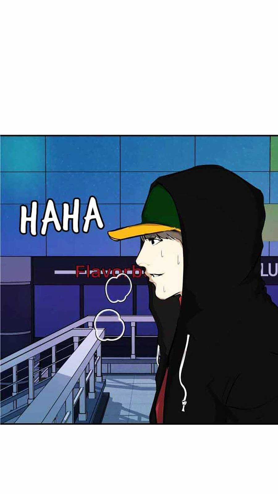 Đổi Thay - Chapter 11 - Trang 116