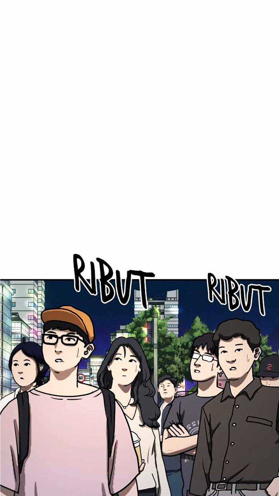 Đổi Thay - Chapter 11 - Trang 117