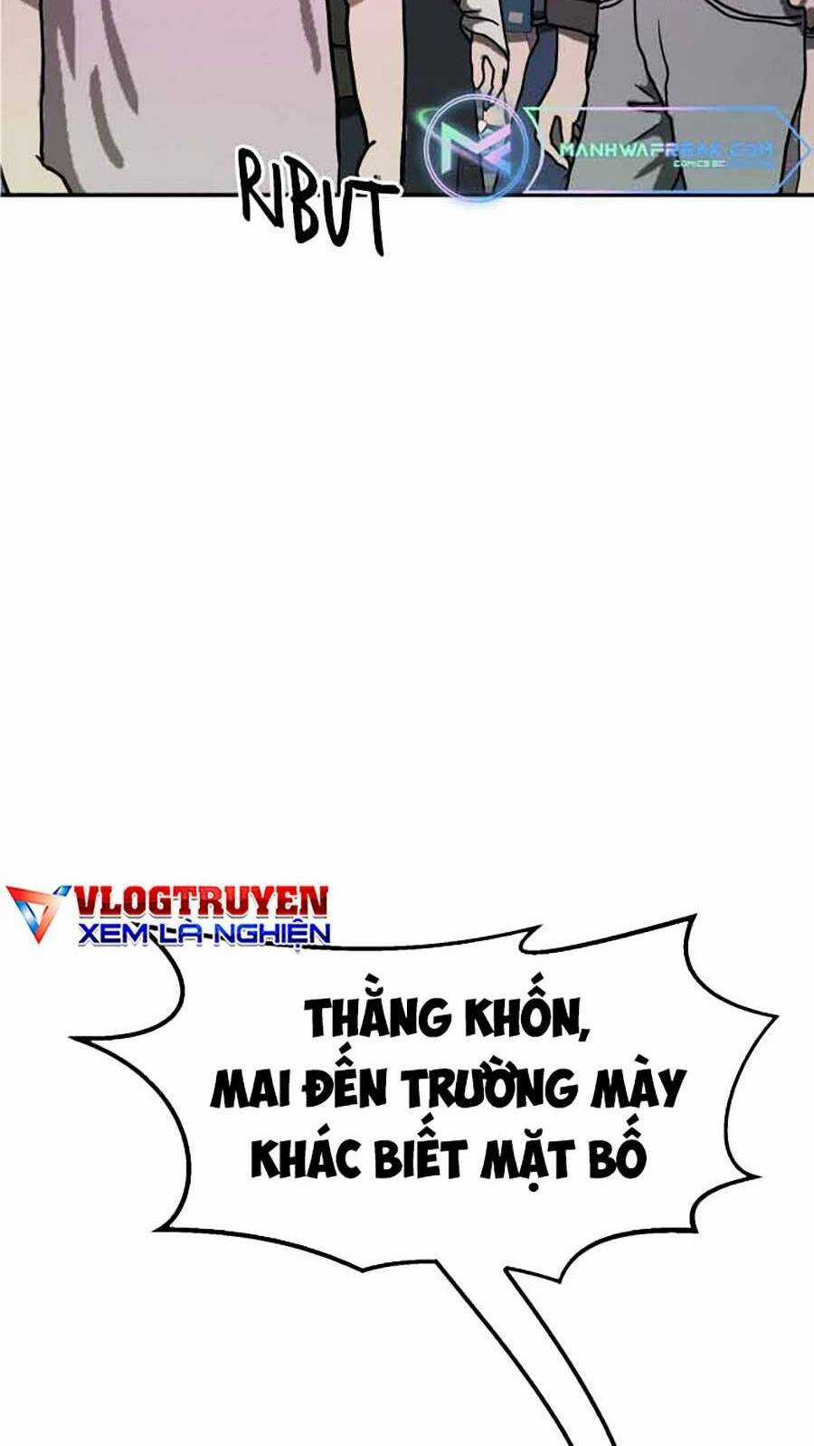 Đổi Thay - Chapter 11 - Trang 118