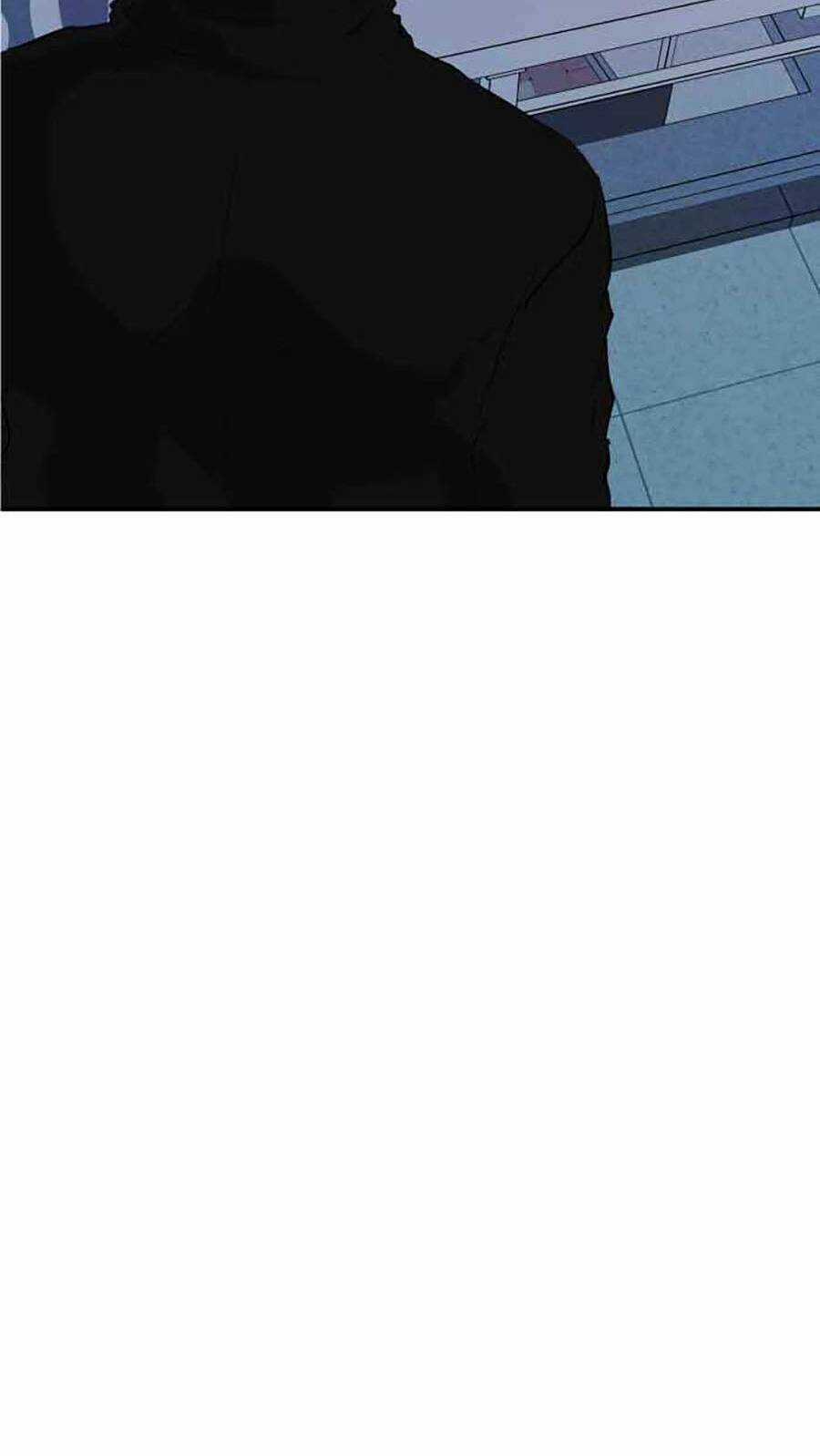 Đổi Thay - Chapter 11 - Trang 120