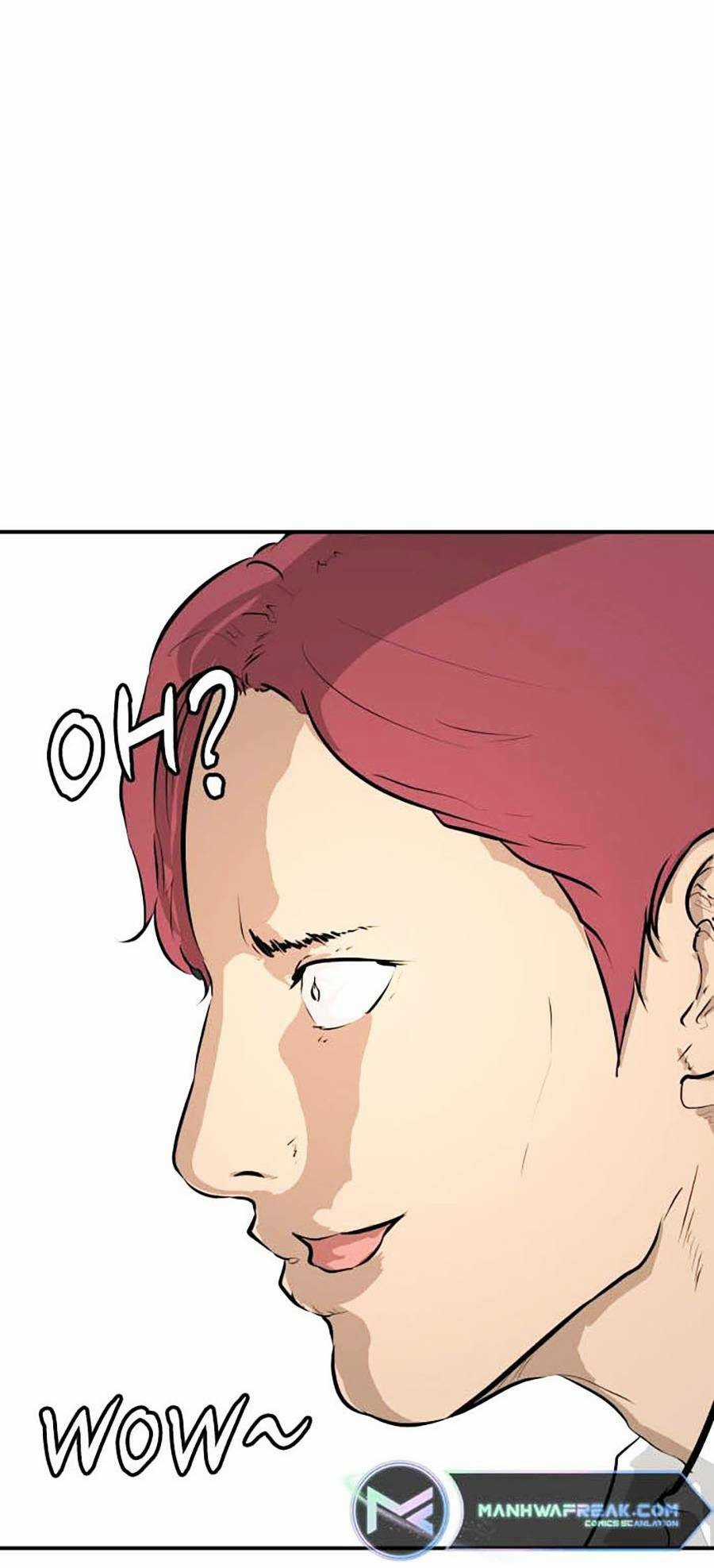 Đổi Thay - Chapter 11 - Trang 13