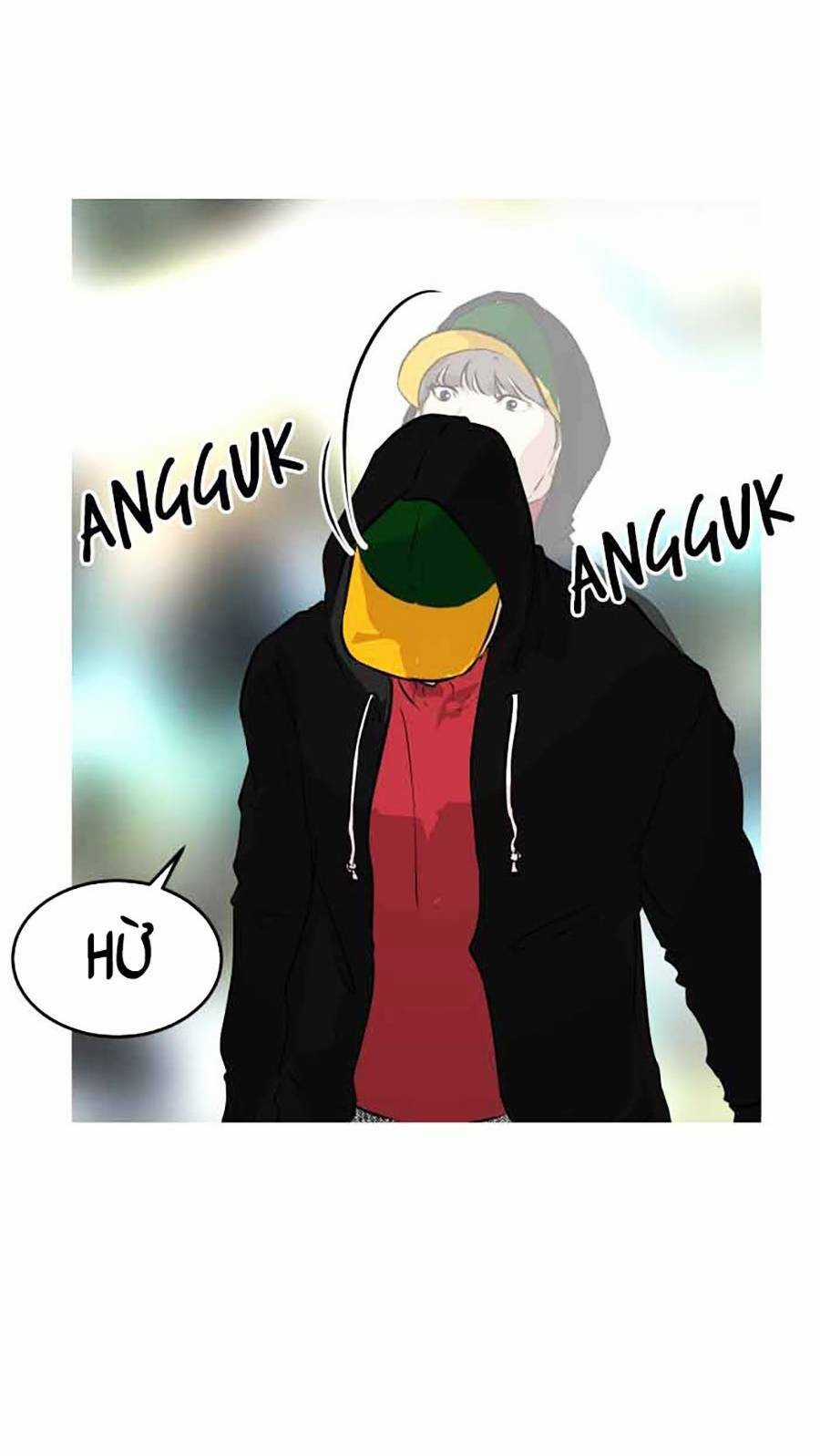 Đổi Thay - Chapter 11 - Trang 121