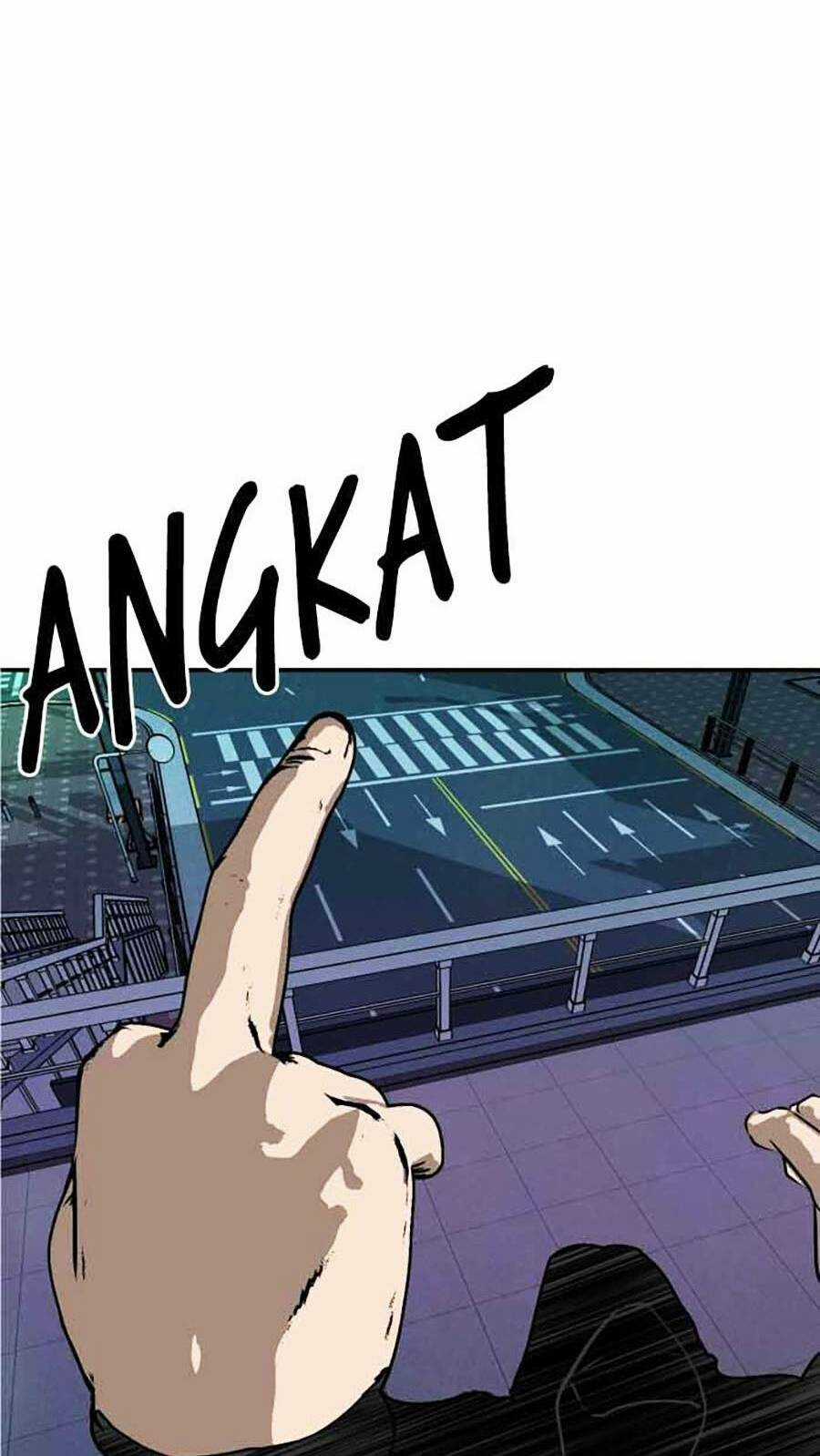 Đổi Thay - Chapter 11 - Trang 122