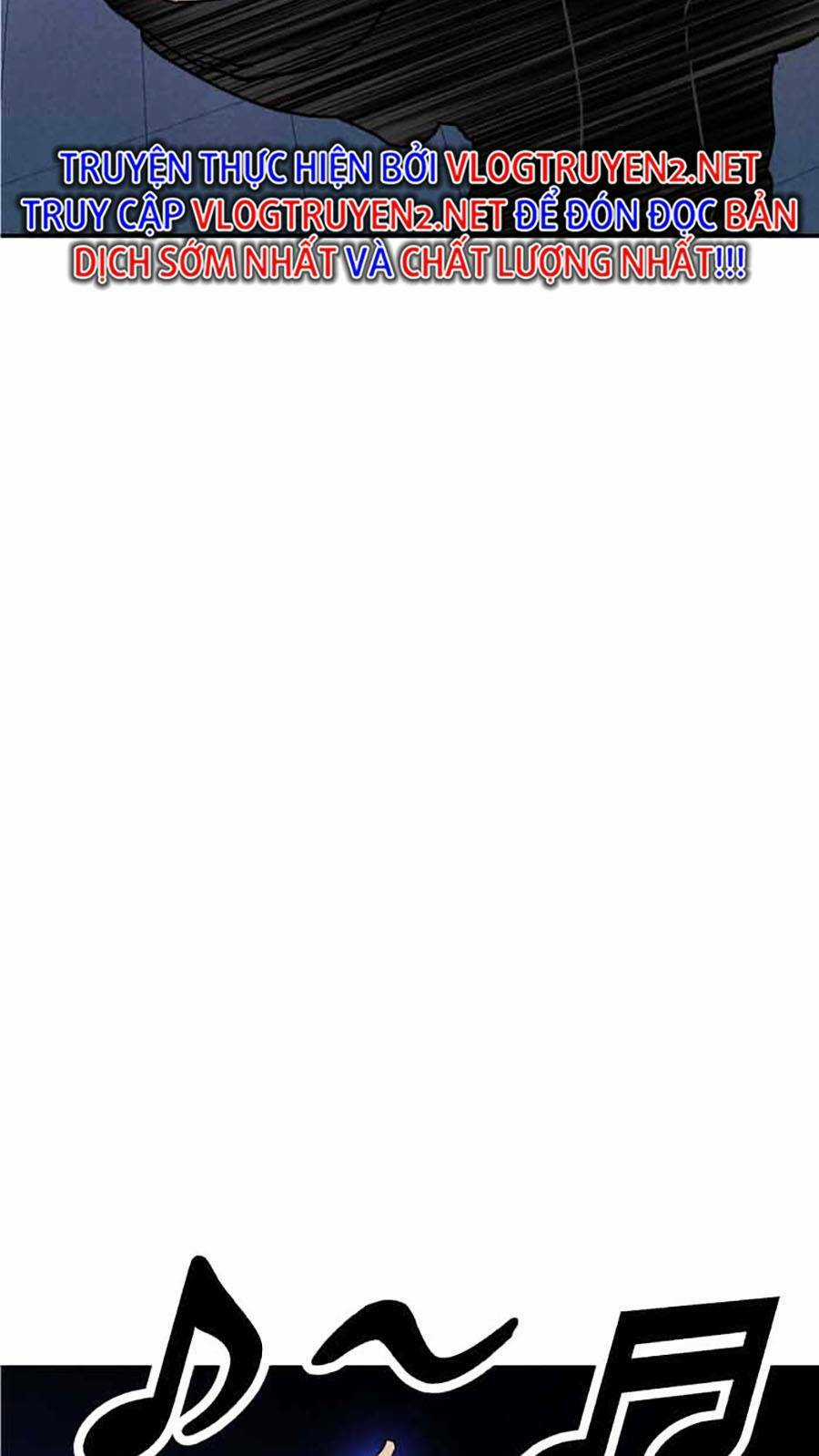 Đổi Thay - Chapter 11 - Trang 123