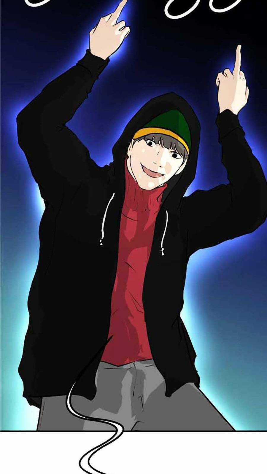 Đổi Thay - Chapter 11 - Trang 124