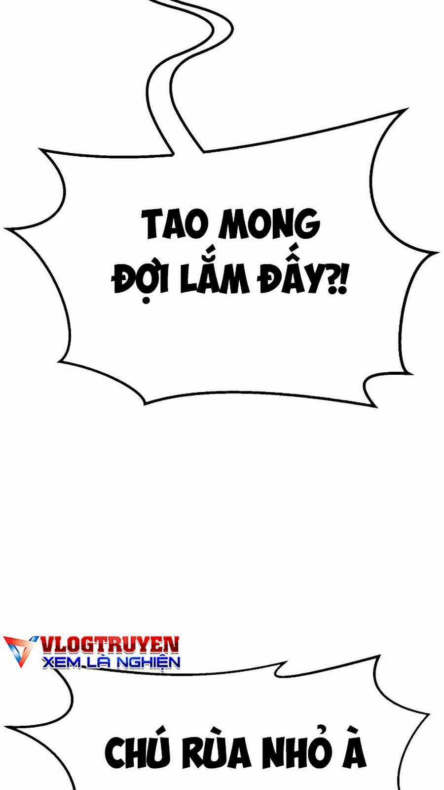 Đổi Thay - Chapter 11 - Trang 125