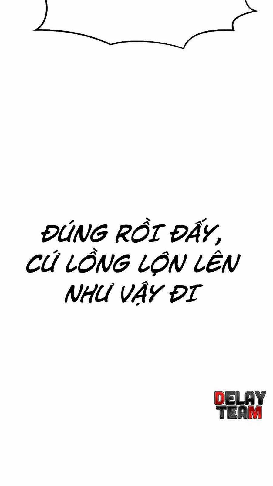 Đổi Thay - Chapter 11 - Trang 126
