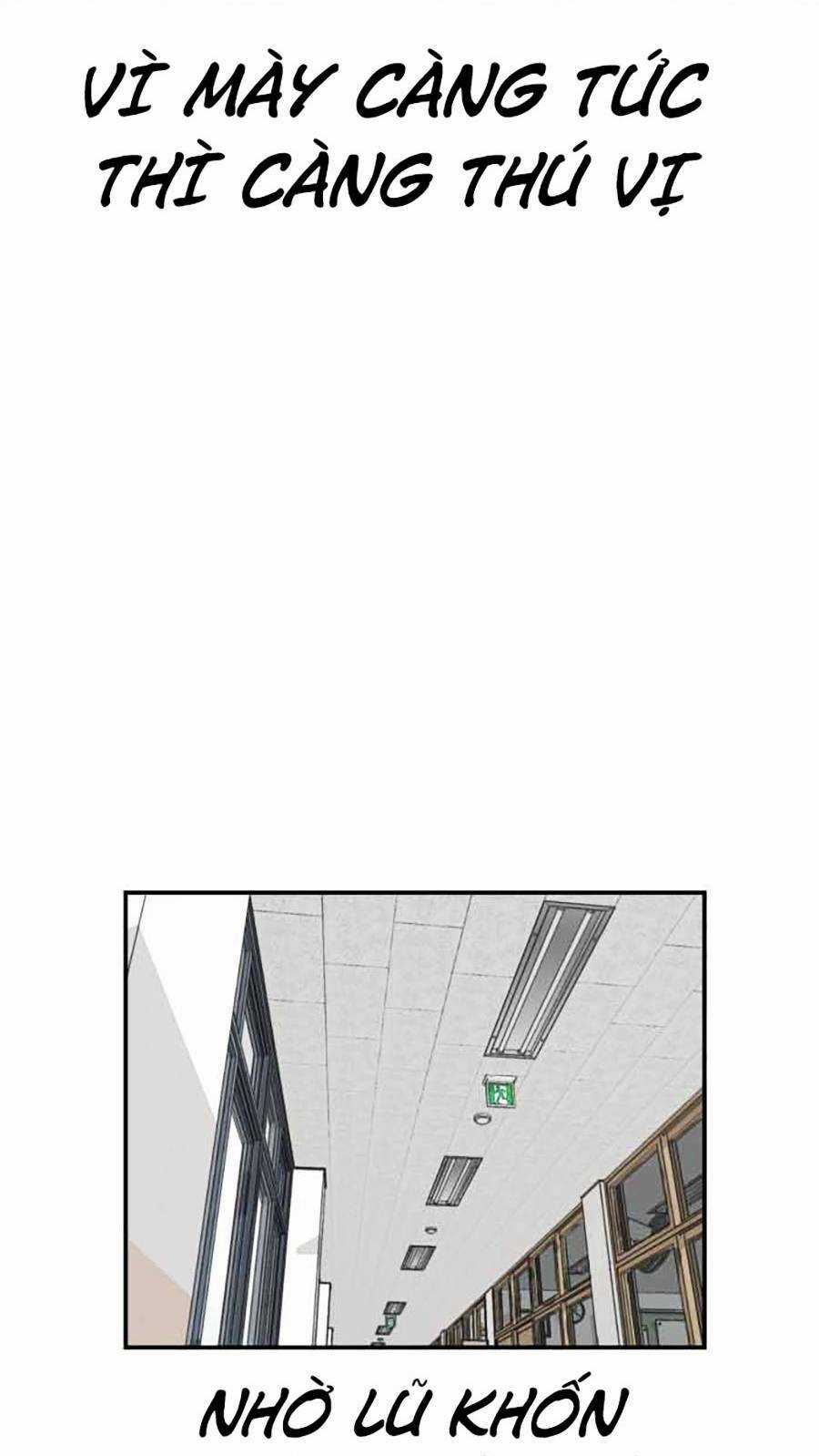 Đổi Thay - Chapter 11 - Trang 129