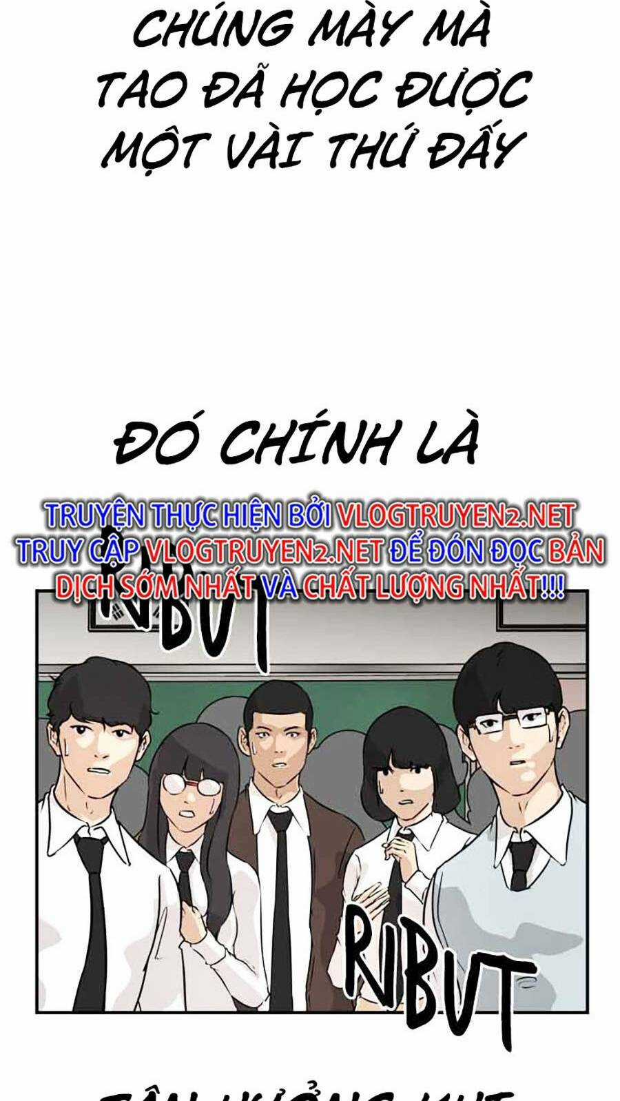 Đổi Thay - Chapter 11 - Trang 130