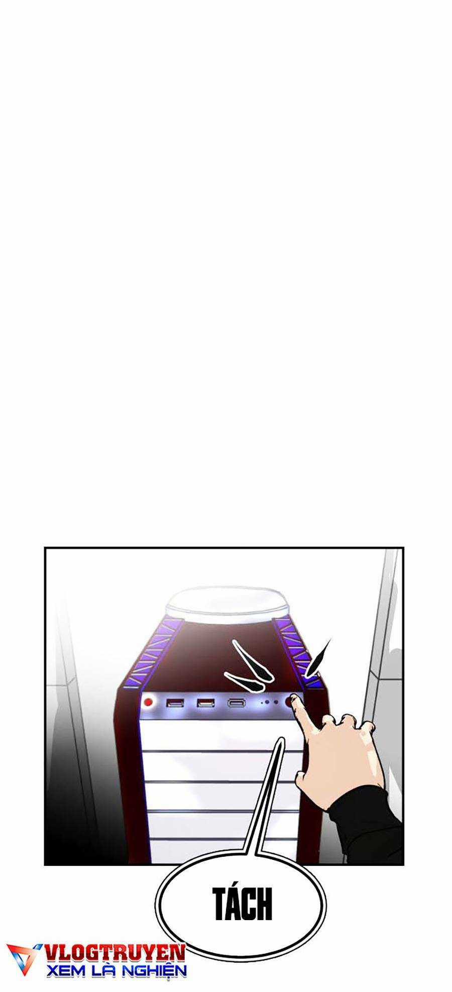 Đổi Thay - Chapter 11 - Trang 14