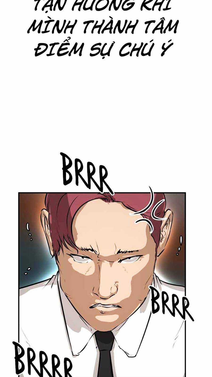 Đổi Thay - Chapter 11 - Trang 131