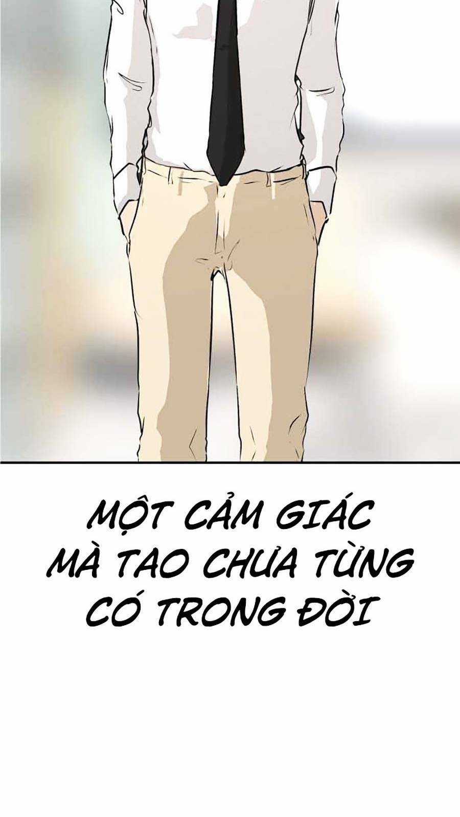 Đổi Thay - Chapter 11 - Trang 133