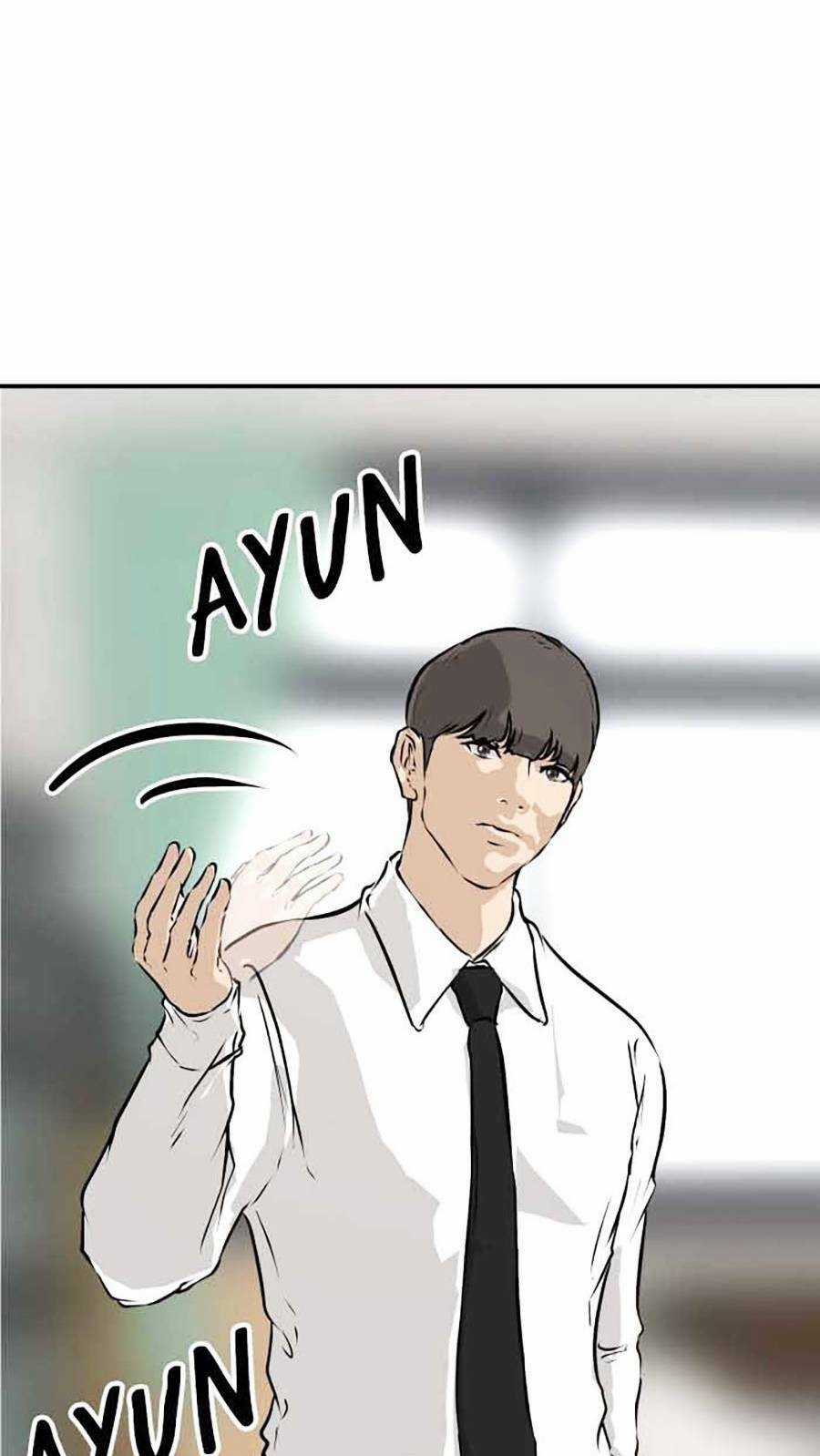 Đổi Thay - Chapter 11 - Trang 135