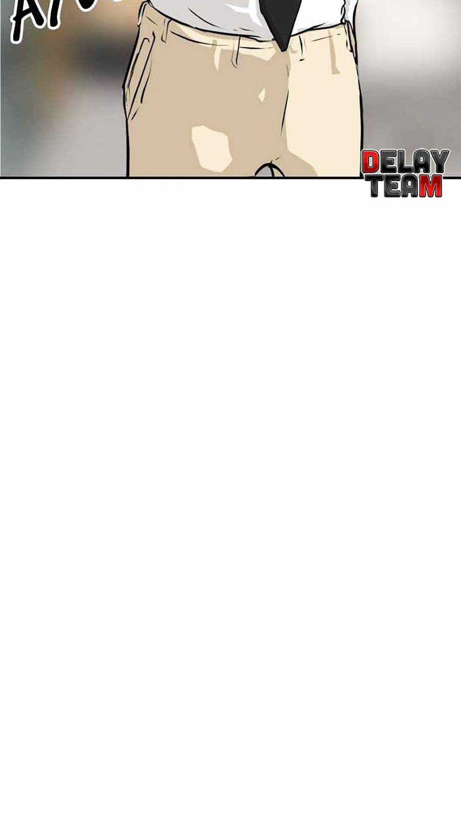 Đổi Thay - Chapter 11 - Trang 136