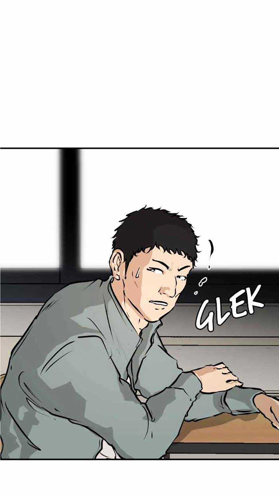 Đổi Thay - Chapter 11 - Trang 137