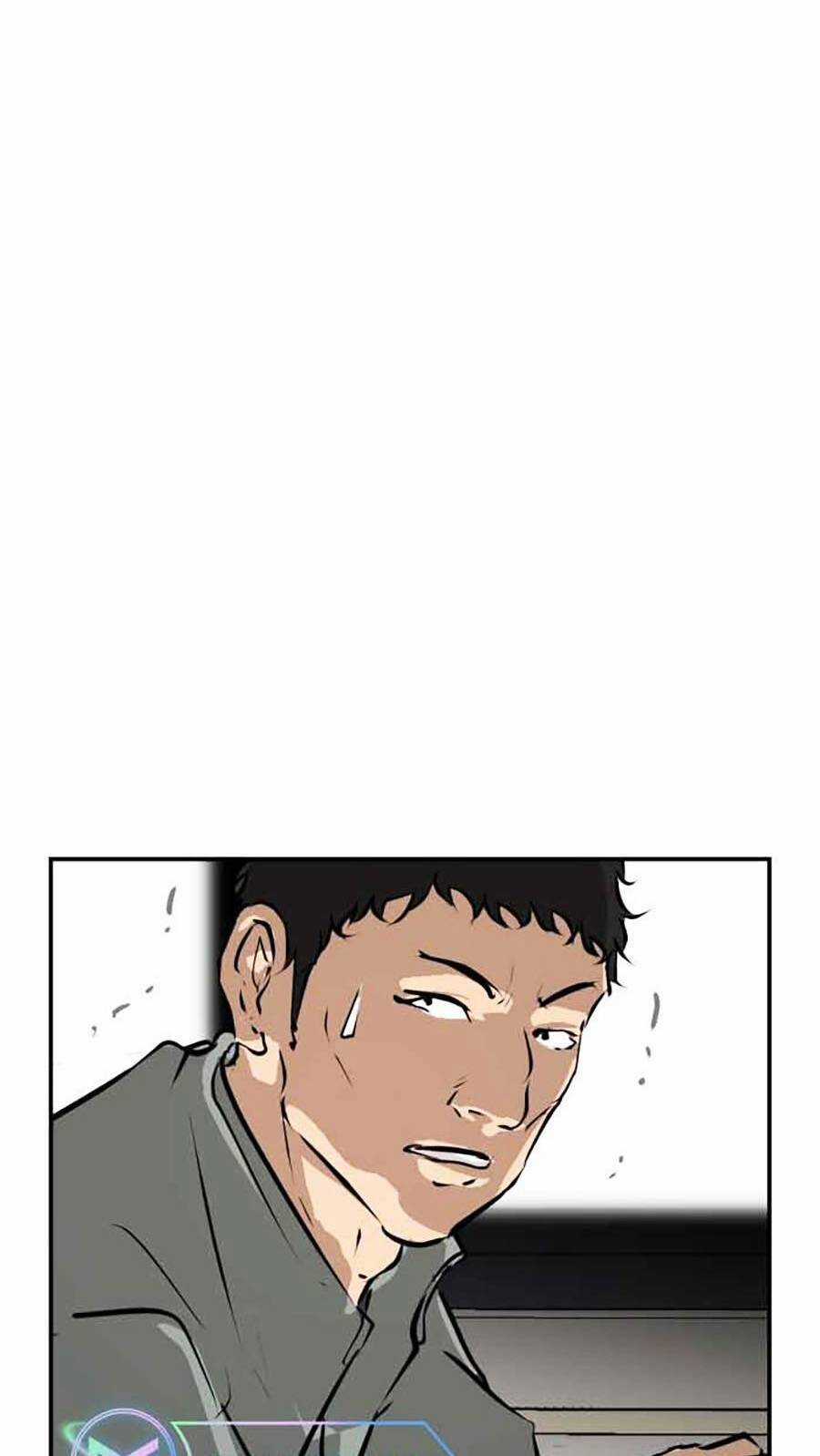 Đổi Thay - Chapter 11 - Trang 138