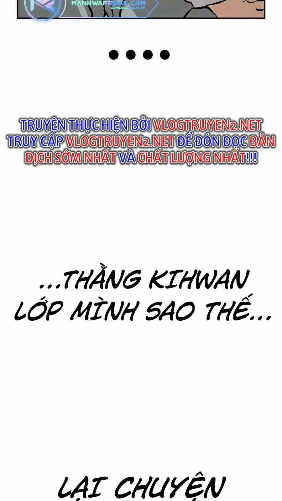 Đổi Thay - Chapter 11 - Trang 139